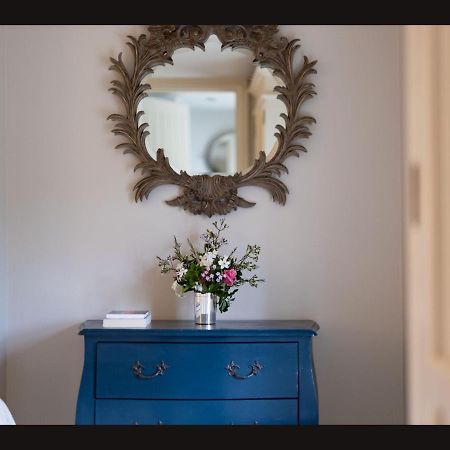 Wisteria Cottage , Pretty Cotswold Cottage Close To Chipping Campden Weston Subedge Luaran gambar