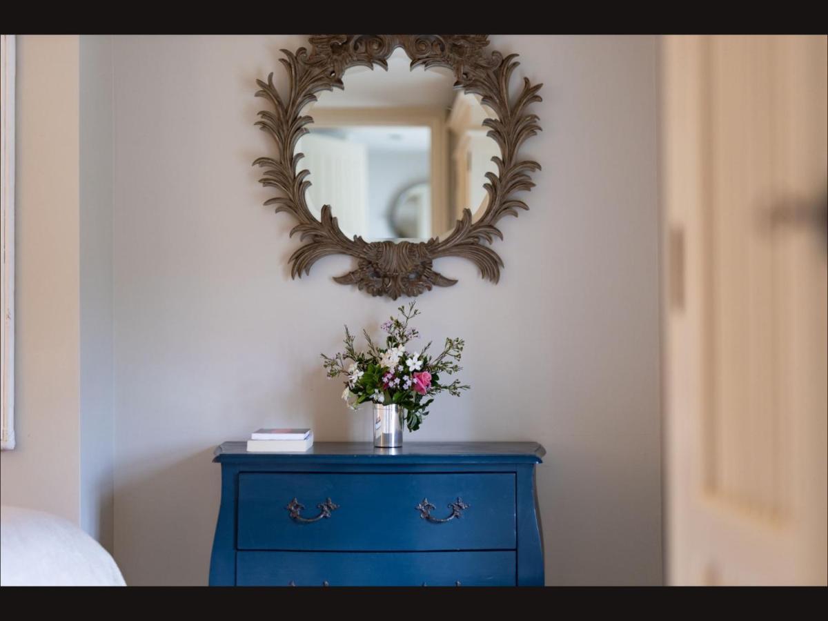 Wisteria Cottage , Pretty Cotswold Cottage Close To Chipping Campden Weston Subedge Luaran gambar
