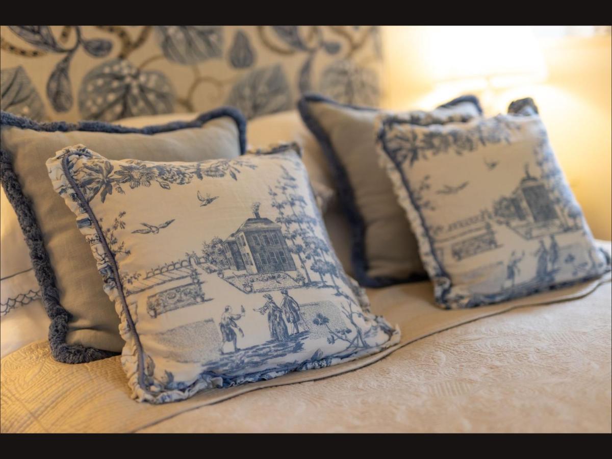 Wisteria Cottage , Pretty Cotswold Cottage Close To Chipping Campden Weston Subedge Luaran gambar